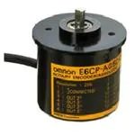 E6C2-CWZ6C 60P/R 2M